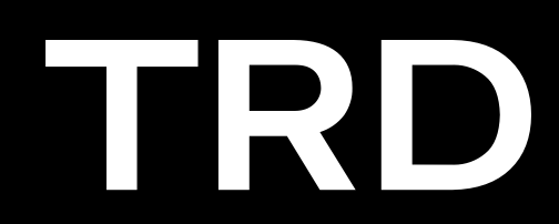Captura de pantalla 2026-04-07 a la(s) 4.35.06 p. m.